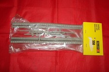 FALLER HO VOUTES DE TUNNEL 550 TRAIN ELECTRIQUE