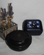 🌟TUPPERWARE Boite gouter