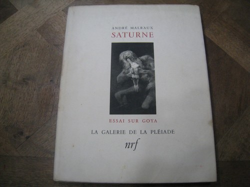 Livre art sur peinture - sur, la