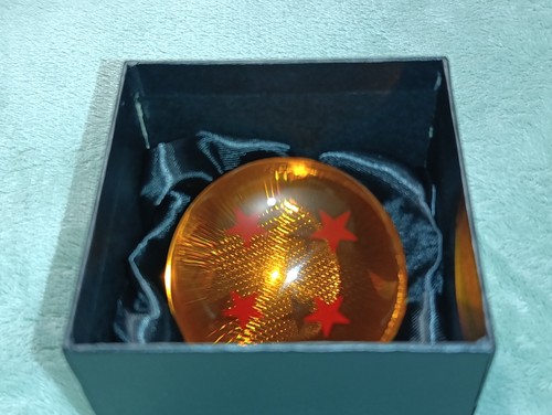 Dragon ball boule de - ✨,
