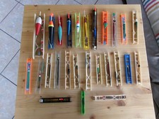 26 Lignes Montées Avec