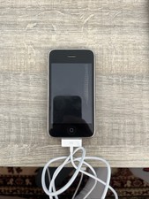 iphone 3gs