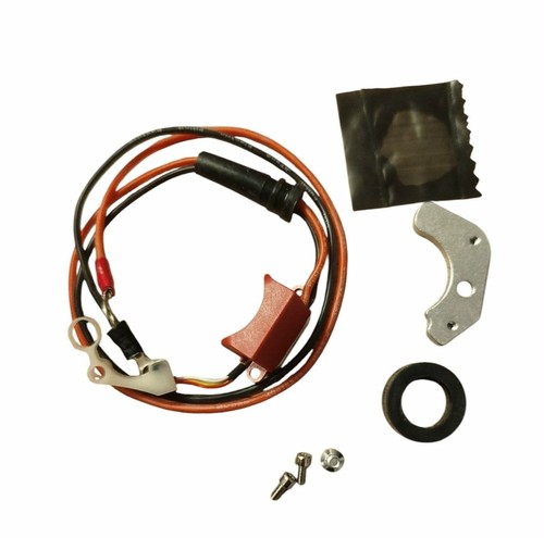 Peugeot 403 304 504 404 - 304,