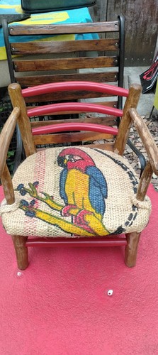 Chaise