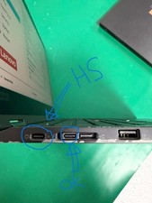 Carte Mère Pc Portable Lenovo