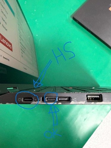 Carte mère portable lenovo - mère,