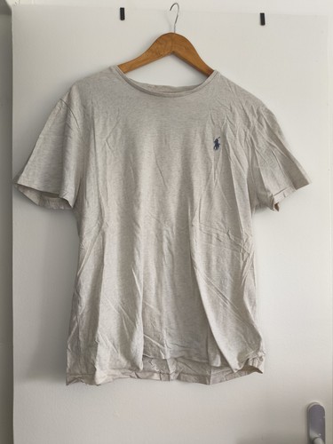 Shirt polo ralph lauren - t-shirt,