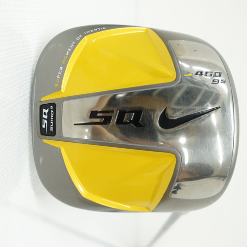 Nike golf sumo2 - nike, 460