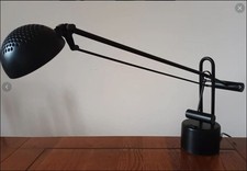 Lampe de bureau (années