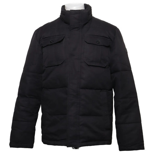 Core jack jones veste - jack, jones,