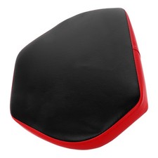  Coussin Assise De Siège Pour