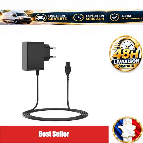Berls chargeur compatible - berls,