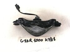 Phare Suzuki GSXR 1000 K7 K8