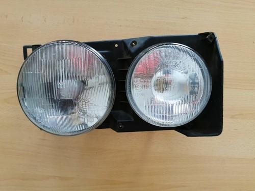 Phare fiat ritmo 120 - ritmo, 125