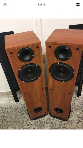 Polkaudio diffusori 30 - polkaudio,