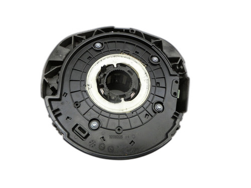 Centre commutation ztr pour - de,