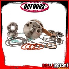 CBK0053 KIT VILEBREQUIN HOT