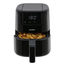 Caravan Air Fryer 2L Low Wattage 900w 240v Motorhome Campervan Camping