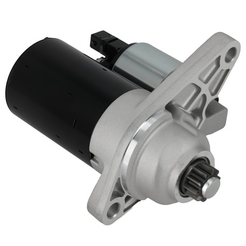 Démarreur 1kw 12v for vw - 12v,