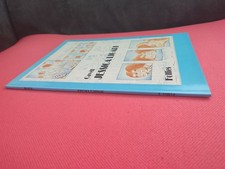 JESSICA LIGARDI Philippe Cavell bd érotique