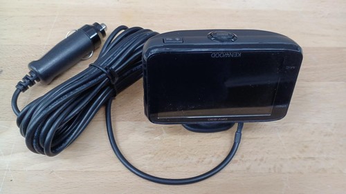 Kenwood drv 830 enregistreur - kenwood,