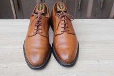 CHAUSSURE CROCKETT&JONES