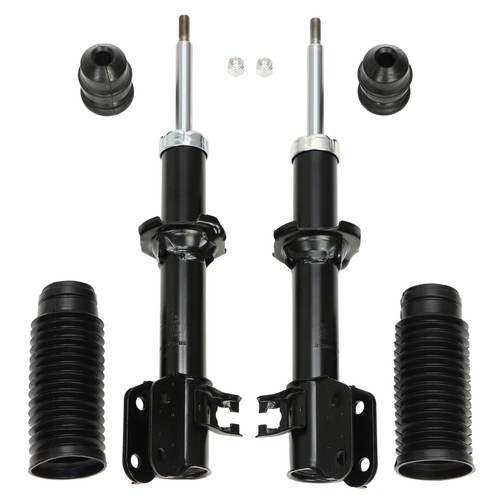 Amortisseurs kit de - amortisseurs,