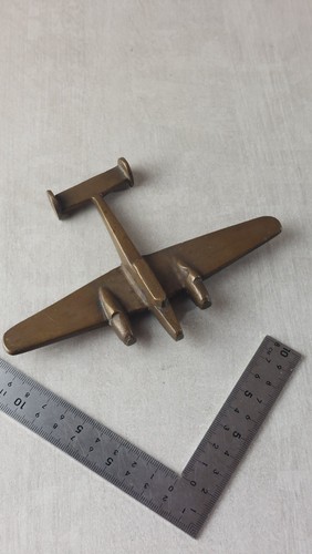 Ancien avion travail de - avion,,