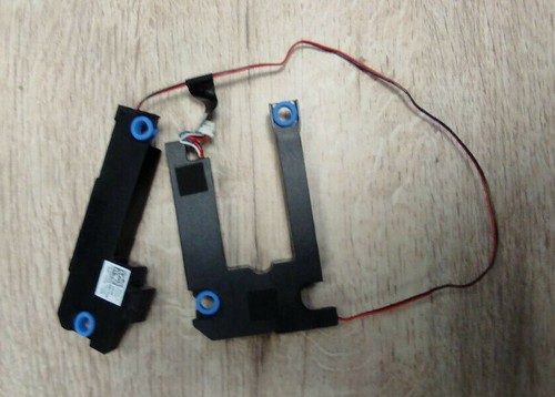 Haut parleur pour portable - pour,