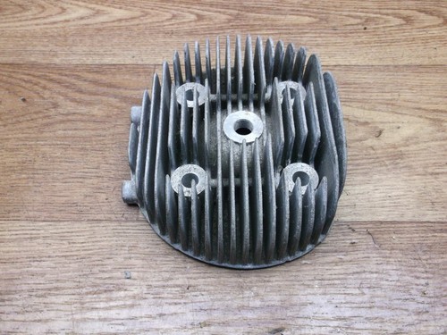 Trabant 601 original ddr - 601,