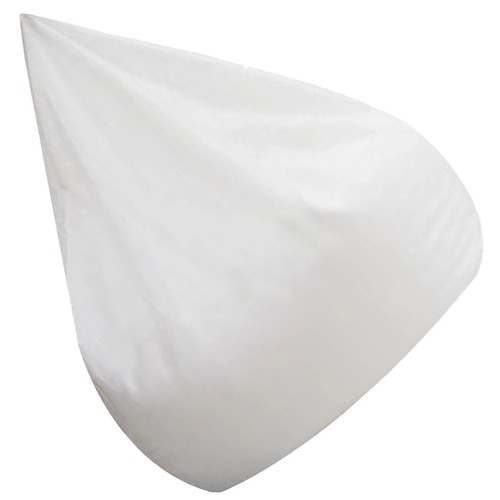 Siège canapé pour pouf - de,