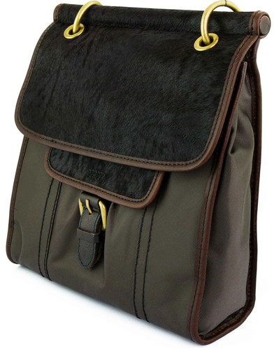 Sac femme fossil - fossil, à
