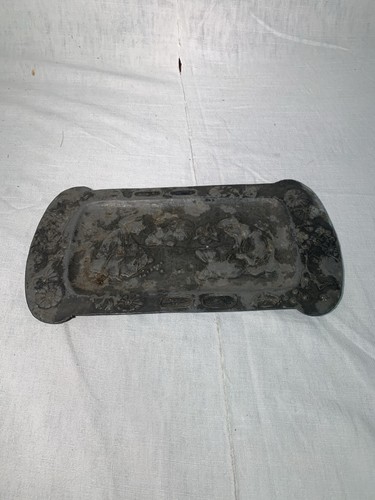 Ancien plateau asiatique chine - plateau,