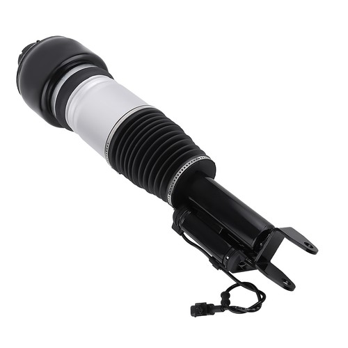 Avant droite jambe force - avant, de