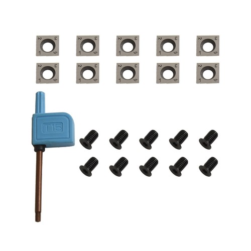 Pour tour bois outil de - tour,