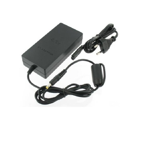 Chargeur adaptateur secteur