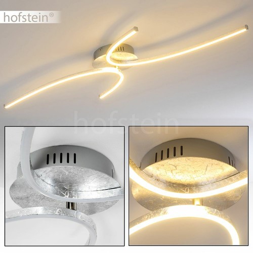 Plafonnier led lampe - plafonnier, à