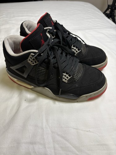 Nike air jordan - nike, retro