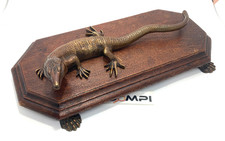 rare objet ancien 1920 science