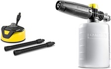 KÄRCHER T-RACER T5 -