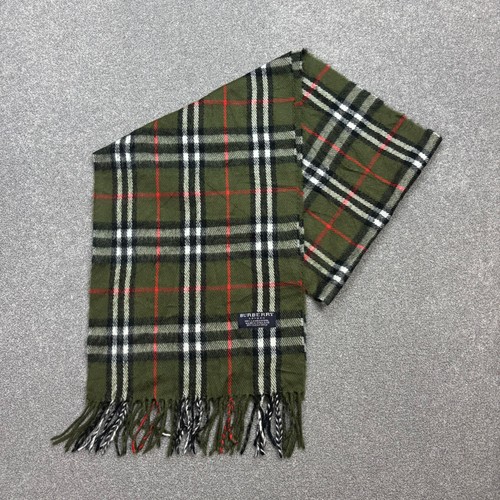 Foulard burberry london x - burberry, 56
