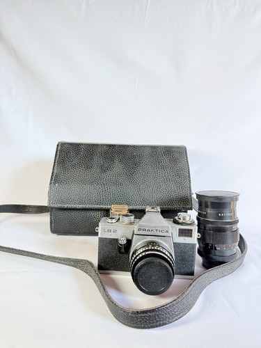 Ancien appareil photo - ancien,