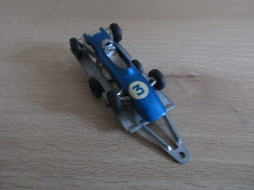 Rare majorette alpine - :, +