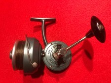 ANCIEN MOULINET PEZON ET