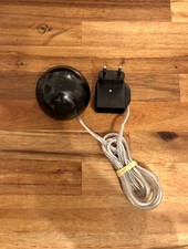 Prise d’interrupteur pour