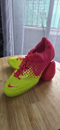 Nike tiempo legend - legend, academy