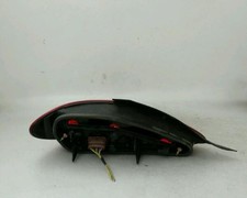 Feu arriere principal droit (feux) PEUGEOT 406 COUPE 6351J2