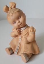 Pouet Pouet Petite Fille