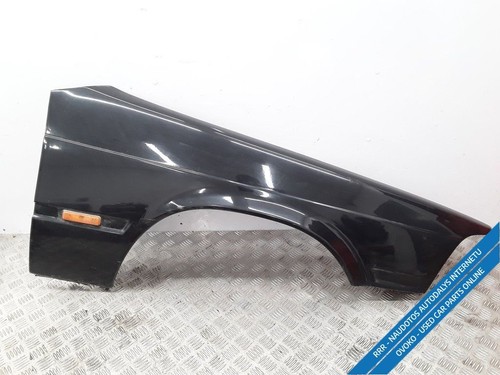 Maserati 228 biturbo 1990 8 - 228,