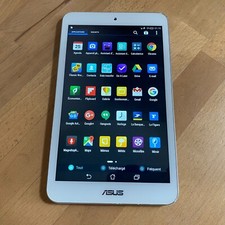 Tablette Tactile Asus Pad 10
